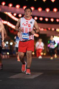 BIB: 
                            <button type="button" onclick="openModal(23732956)" class="btn btn-primary btn-sm float-right btn-popup" data-toggle="modal" data-target=".modal-high-quality">
                        <i class="fas fa-shopping-cart"></i> Add to Cart
                    </button>
                                            <button type="button" onclick="isThisMe(23732956, true)" class="btn btn-success btn-sm float-right btn-popup btn-isme hidden" data-toggle="tooltip" data-placement="bottom" title="นี่คือรูปของคุณใช่ไหม คลิกที่นี่เพื่อเอาเข้าอัลบั้ม">
                        <i class="fas fa-plus"></i> Add to album
                    </button>
                    <button type="button" onclick="isThisMe(23732956, false)" class="btn btn-warning btn-sm float-right btn-popup btn-isnotme hidden">
                        <i class="fas fa-ban"></i> Remove from album
                    </button>